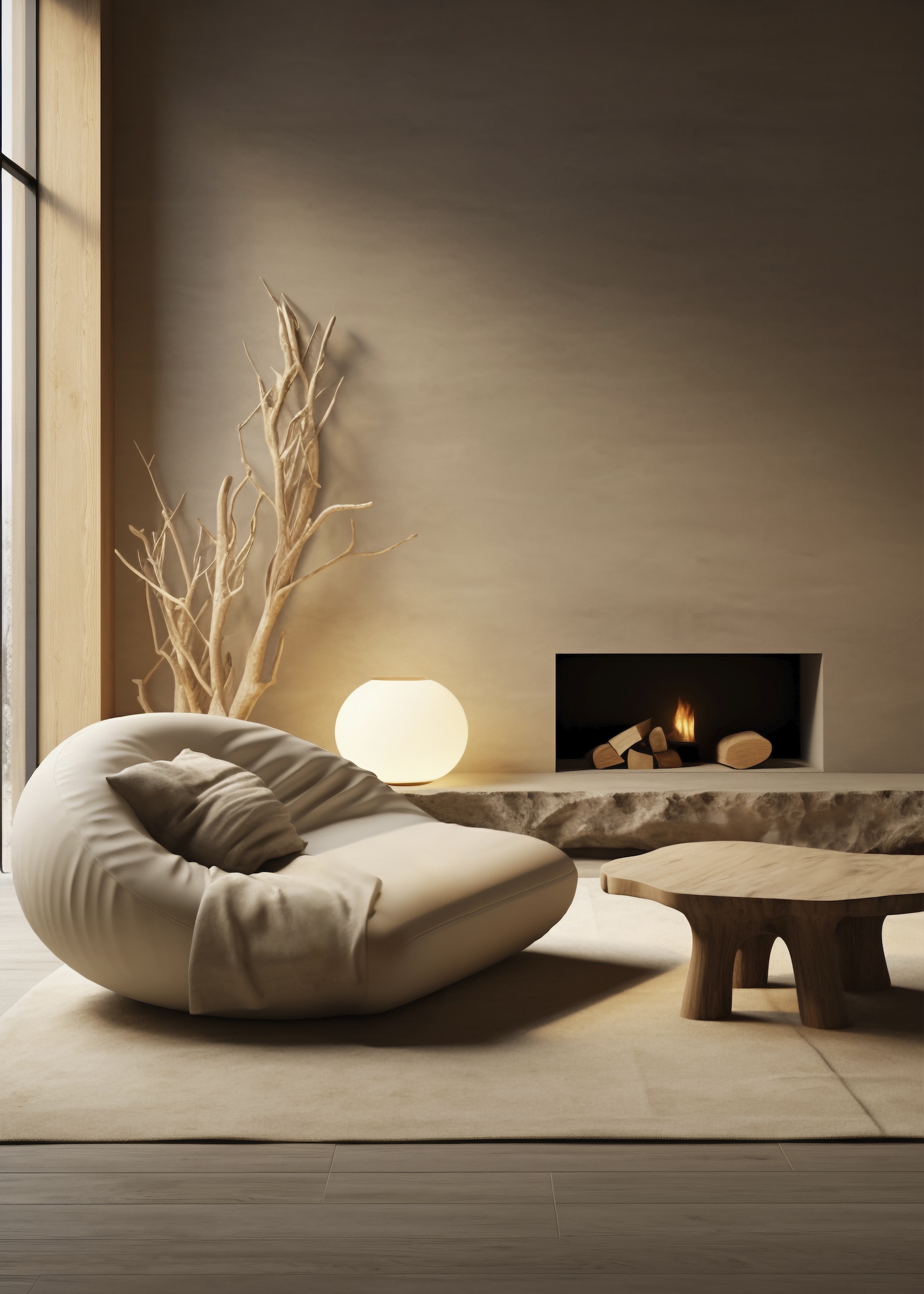 blend-minimal-nordic-interior-design-with-japanese-wabi-sabi-style (1)