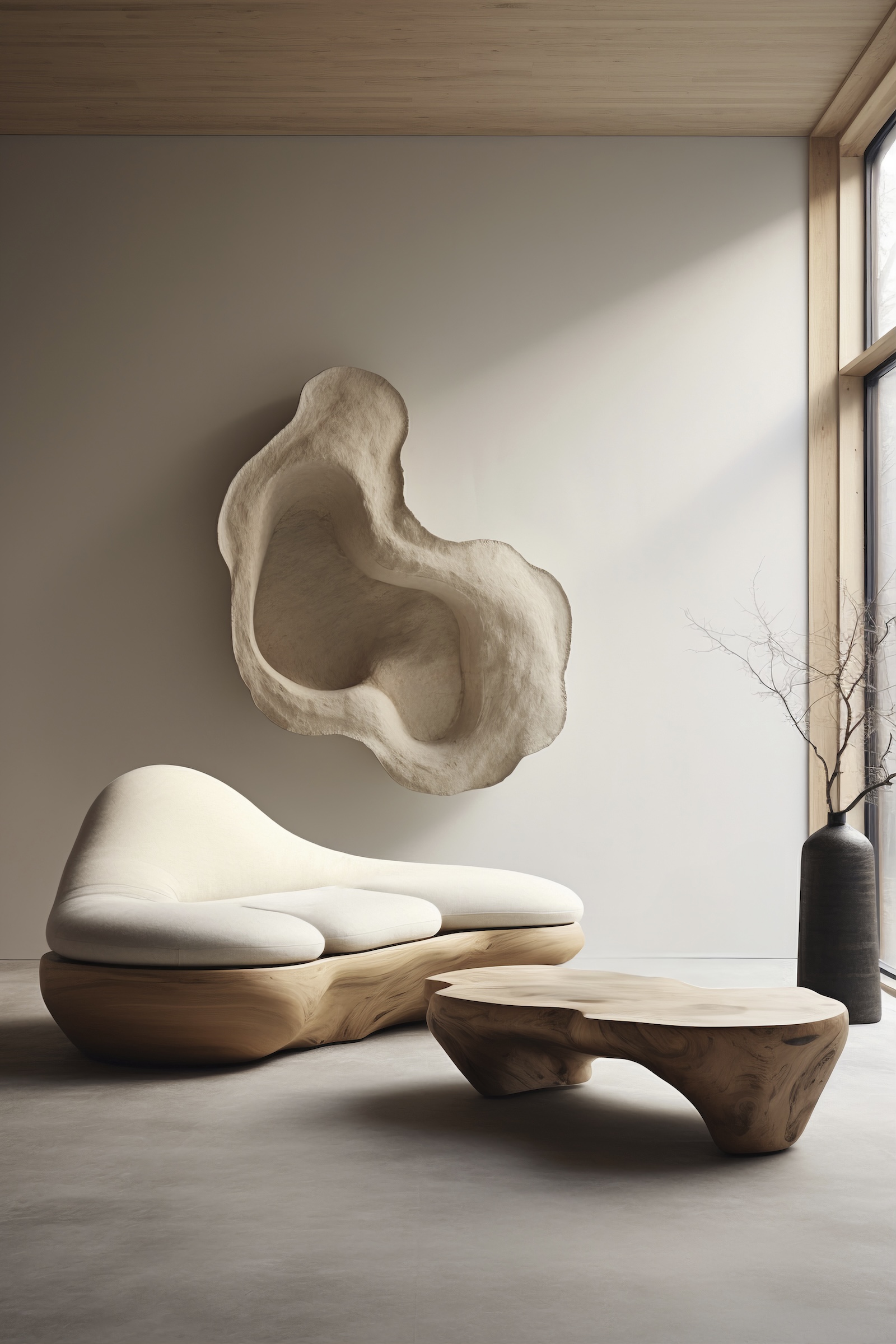 blend-minimal-nordic-interior-design-with-japanese-wabi-sabi-style